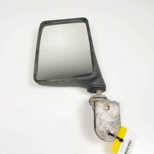Retroviseur gauche (ou coque) Isuzu TROOPER