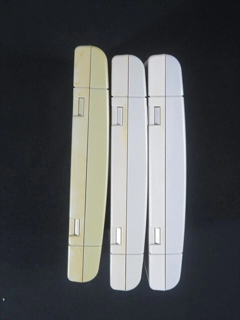 Super Famicom Dragon ball Z SFC Butouden Nintendo Japan game boxed 3 games A1549 - Image 4 of 4