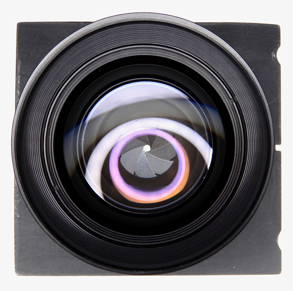 Rodenstock 240mm f11 Apo-Graphigon #10907229