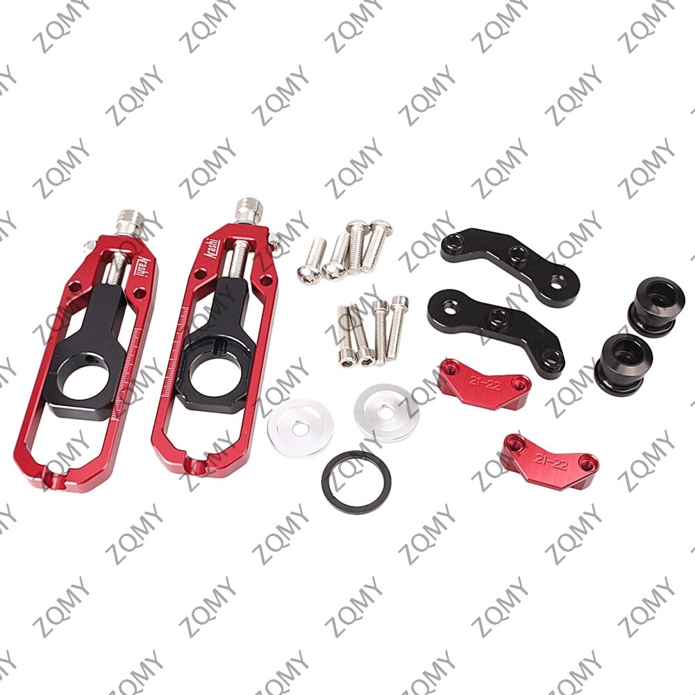てんせい Kawasaki Zx10 1988 - 1990 Turn Signal Lamp Lens ASSY Rear