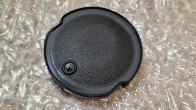 KRUPS CAFE NESCAFE DOLCE GUSTO MS-622718 DIFFUSOR DIFFUSER PLATE POD INJECTOR