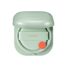 LANEIGE Neo Cushion Matte 15g 4 Colors K-Beauty