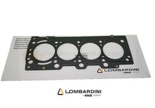 Guarnizione testa Piaggio 1404 Porter motore Lombardini - Originale 1 TACCHA