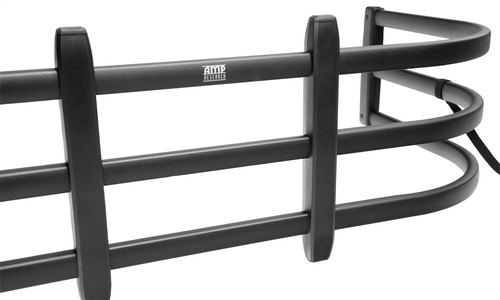 AMP Research 74813-01A BedXtender HD Max - Picture 2 of 4
