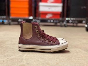converse chelsea boot