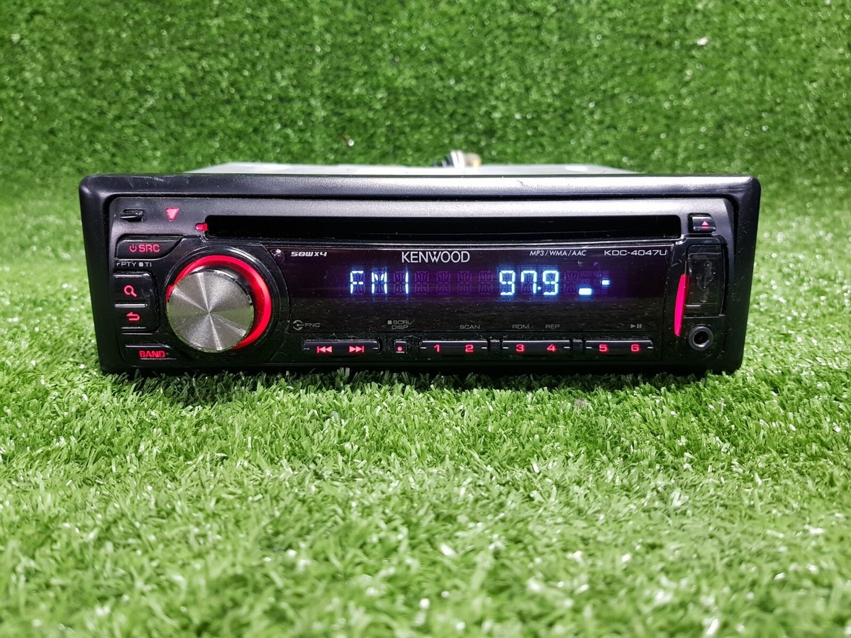 rd-ude77　 KENWOOD　CD USB SD s-l1200.jpg