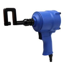 Light Steel Keel Plier Riveting Pliers Punching Pliers Riveting Free