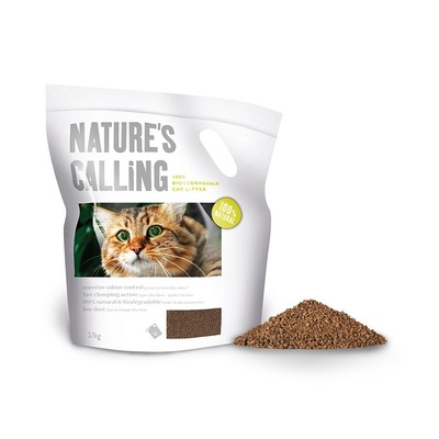 dog bed covers removable