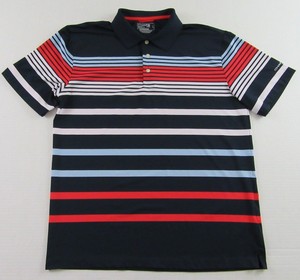 chaps 78 golf polo