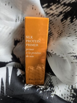 Kat Burki Seidenproteingrundierung 10ml