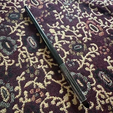 LAURA MERICIER Secret Camouflage Brush - Authentic Brand New