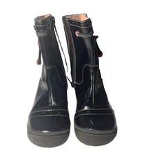 UMI Girl Boots