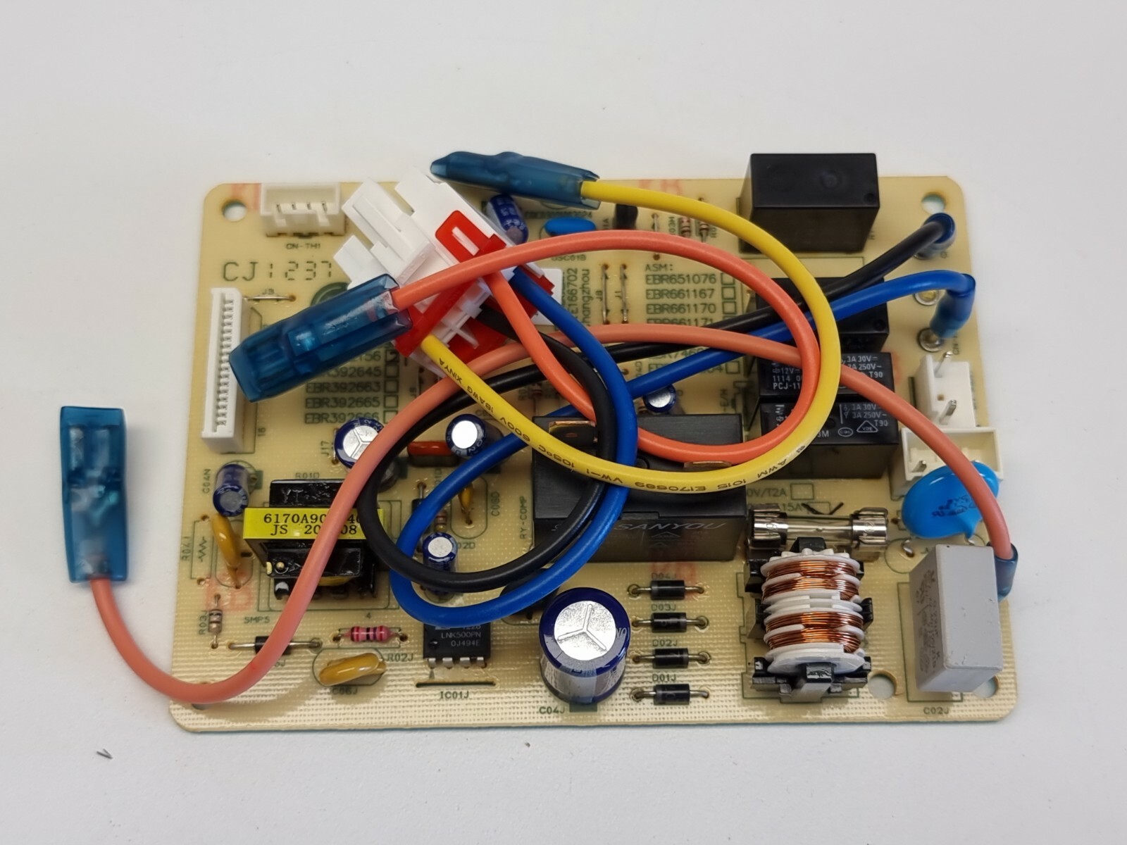 s-l1600.jpg