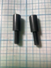 NOS ECHO 10091314330, OEM SCREW saws CS400EVL, 400EVLP 440EVl, 510EVL 650EVL 660