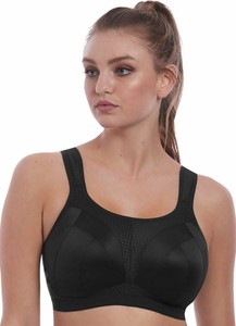 40h sports bra