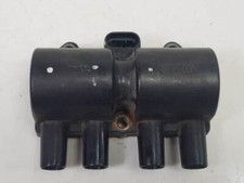 96253555 bobina de encendido para DAEWOO KALOS 1.4 SX 2002 650897