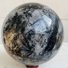 Foto 14 di 14