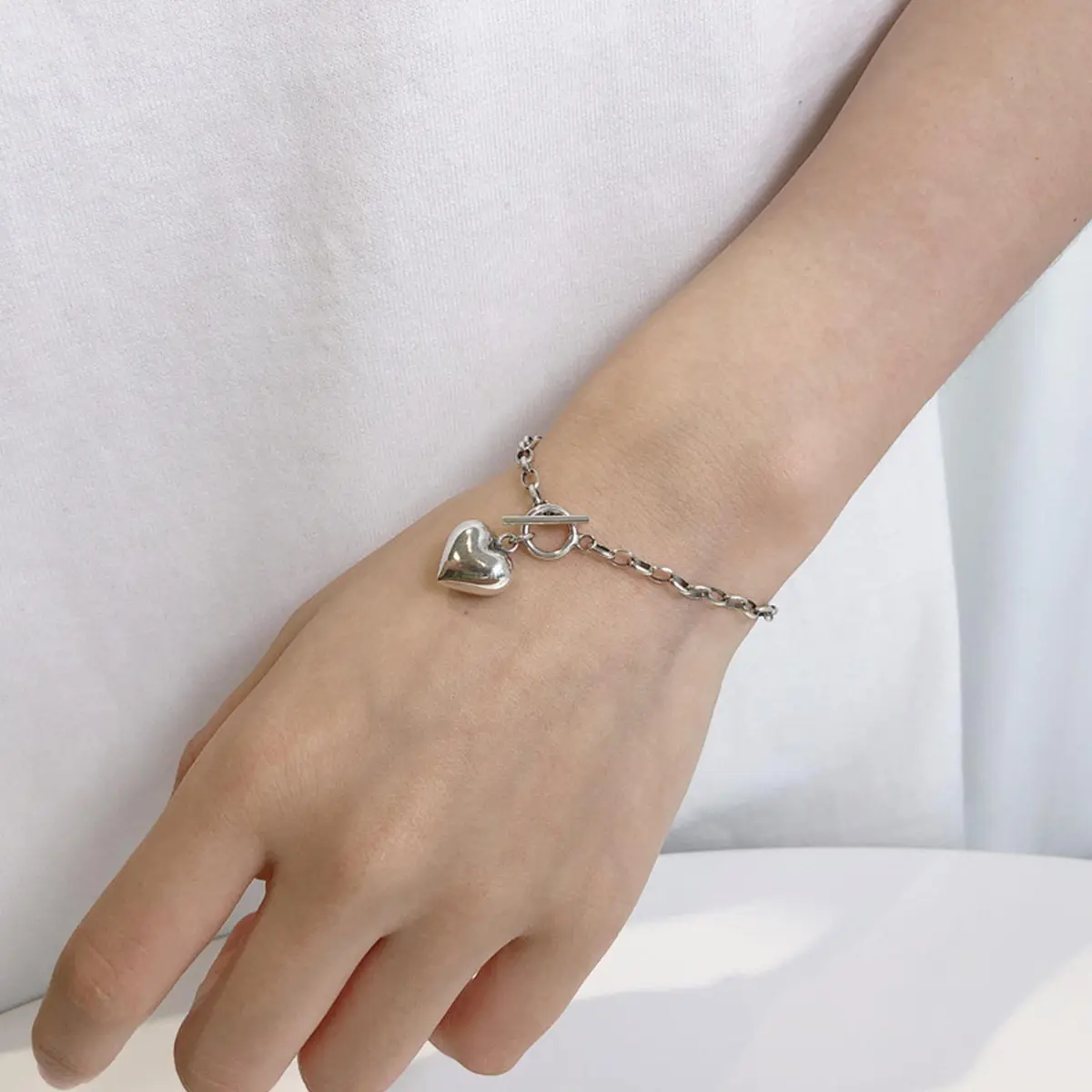 Charm Bracelets For Girls : Target-sonthuy.vn