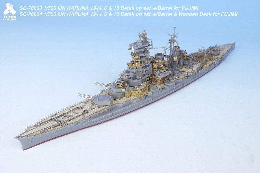 フジミ　ダイナ　ブルー 81Yww8POiiS._UF350,350_QL80_.jpg