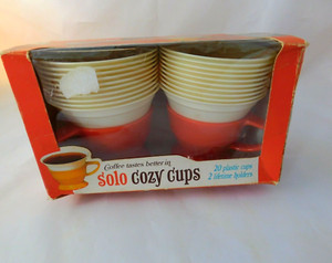 bamboo coffee cups Natural Bamboo Coffee Mug