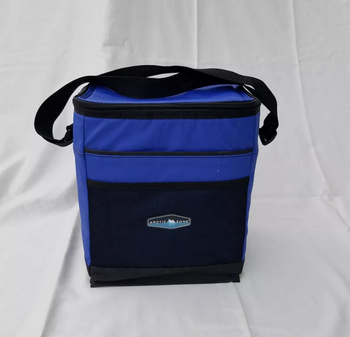 Cooler that keeps ice for on sale 10 days