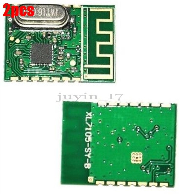 Picture 1 of 2