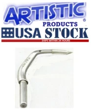 Juki Chainstitch Looper,118-29405,Juki Indust. Overlock MO-2400, MO-2500 series