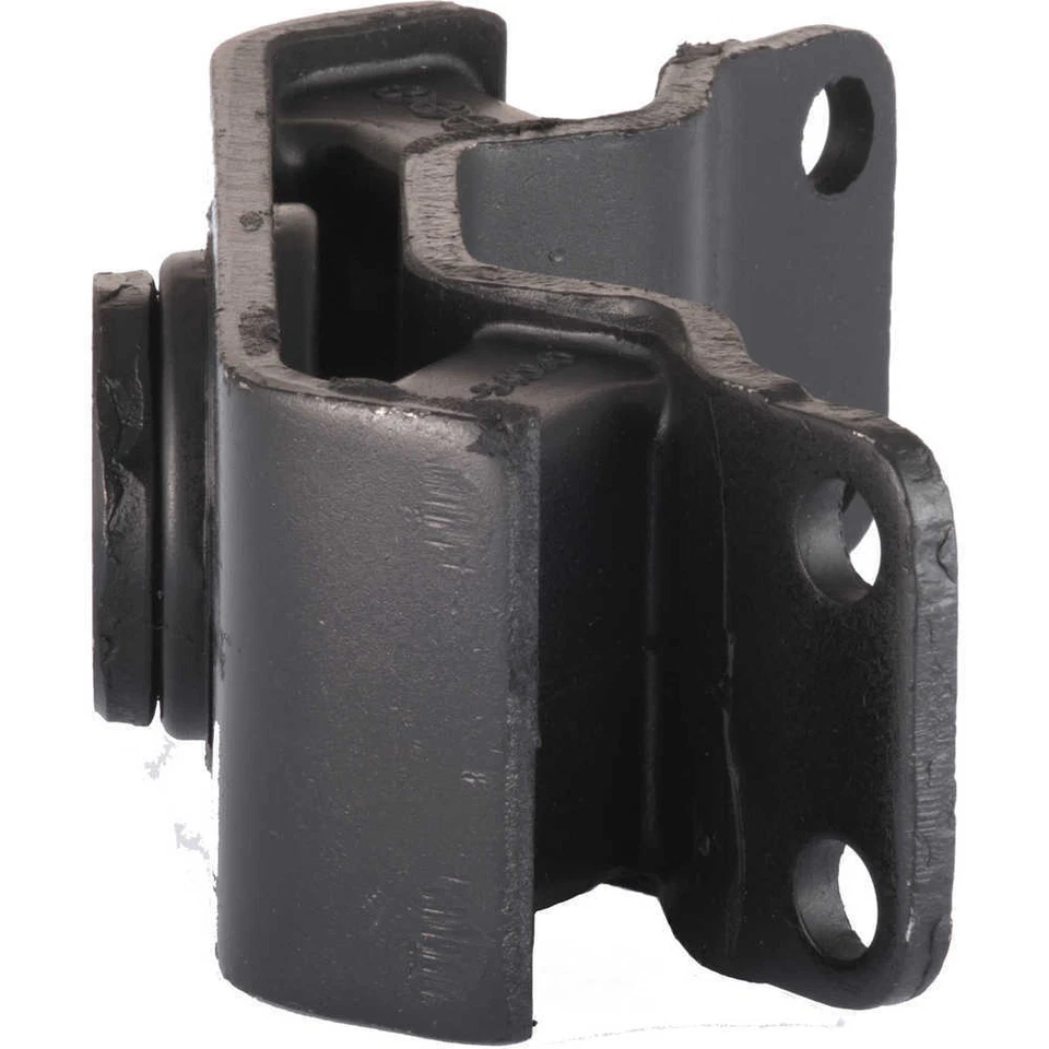 Montaje de transmisión manual para camioneta Toyota 4Runner 1980-1986 PIONEER INC. Foto 4 de 4