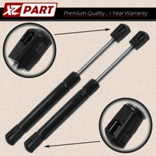 Pair For Hyundai Veloster 2012-2017 Hatchback Lift Supports Spring 81771-2V000