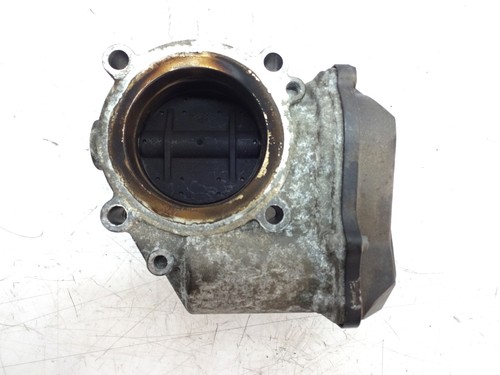 Drosselklappe Audi Seat 2,0 TFSI TSI CDN CDNA CDNB CDNC CDND 06F133062Q DE284667