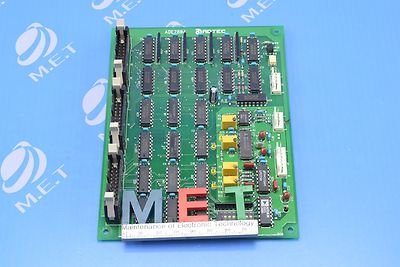 Adtec Ade280A Expressversand