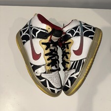 ★名作品★希少品★入手困難 Thrashin スラッシン 313171-141 ☆名作品☆希少品☆入手困難 Thrashin スラッシン 313171-141