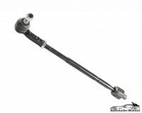Axialgelenk Spurstange Vorne Links FüR Audi A3 Skoda Octavia I Combi 96-10