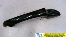 Türgriff hinten Rechts Mercedes-benz A-klasse Bj 2008 A1697660002 Türgriff hinten Rechts Mercedes-benz A-klasse Bj 2008 A1697660002
