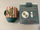 Disney Parks Minnie Mouse The Main Attraction Mug The Jungle Cruise NIB! — photo 2