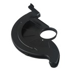 Replacement Protective Cover for 7 Inch Electric Circular Saw Material