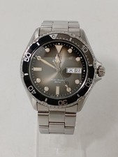 ORIENT F692-UAVO Automatic Watch