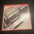 The Beatles 1962-1966 The Red Album 2xLP Vinyl Record SKBO-3403 Capitol 1973