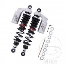 Adjustable Stereo YSS shock absorber