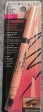 Maybelline Total Temptation Eyebrow Definer P...