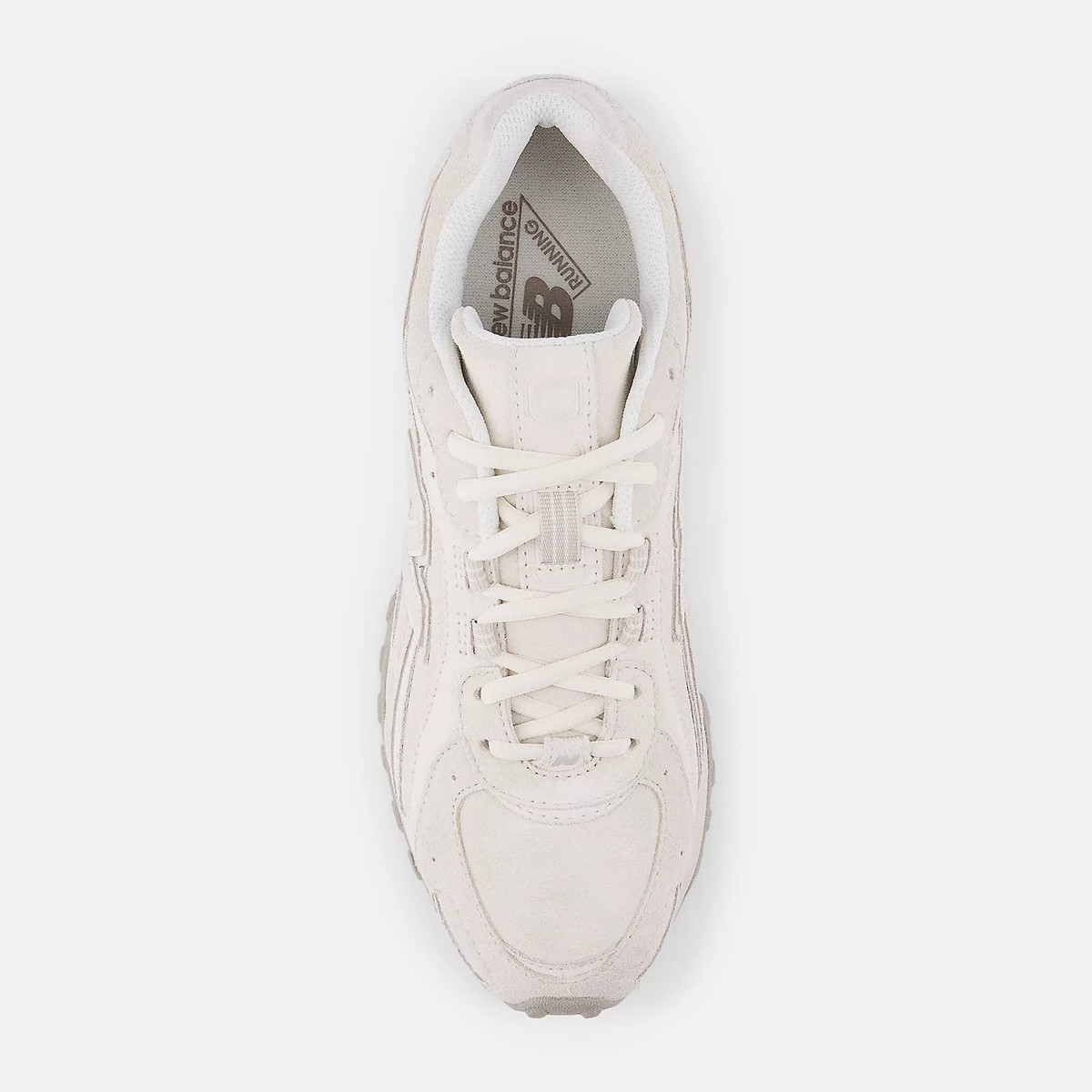 Size 14 - New Balance 204L Timberwolf Linen for sale online | eBay