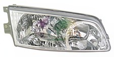 Feu avant (phare) Hyundai H-1