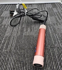 Dyson HS05 Airwrap Hair Multi Styler Prussian Wand 120V 60Hz 1300W *NOT WORKING