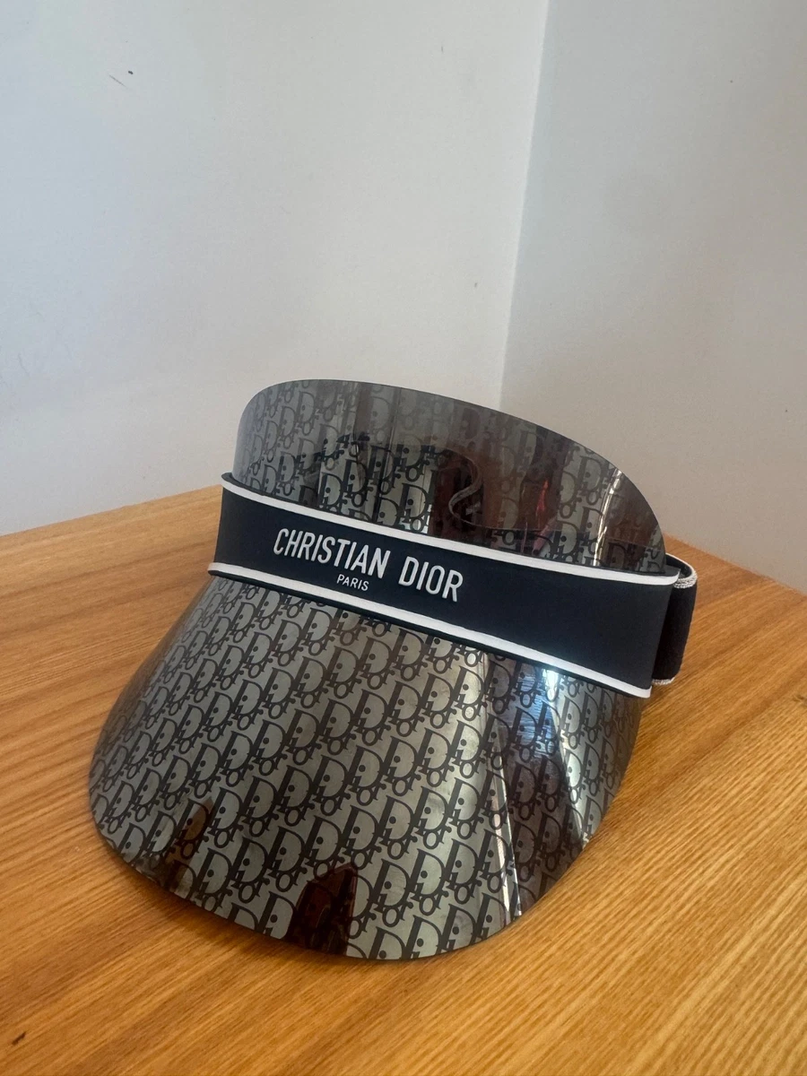 paris hat products for sale | eBay