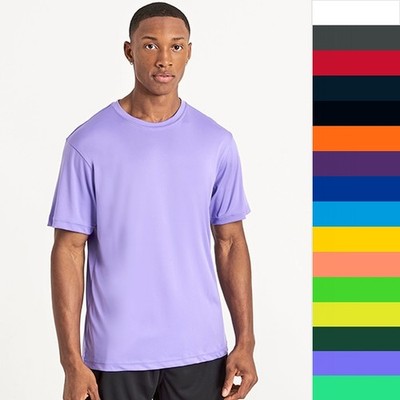 Just Cool Cool Smooth T JC020 Herren T-Shirt NEU