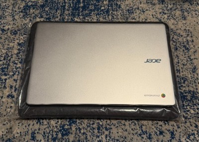 Acer Chromebook 315 N21Q9 for sale online | eBay