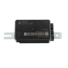 NEW OEM Mazda 2006-2008 Mazda6 Weight Sensor ...