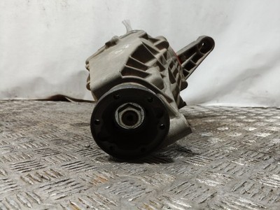 4460310009 VORDERES DIFFERENZIAL / 4460310009 / 4460310009 / 800647 FÜR MERCEDES