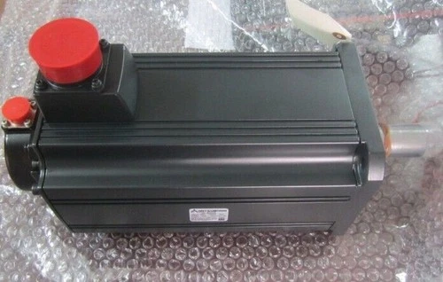 MITSUBUSHI HC-RFS503K AC SERVO MOTOR HCRFS503K New UPS Fast Shipping VIP - Picture 2 of 2