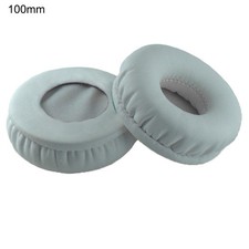 Copriauricolari | Confronta Prezzi - Foto 12